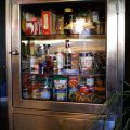 031
