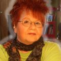Marcee Blackerby