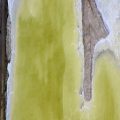 Chalcedony by Diane Tuft