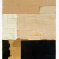 71