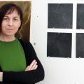 Artist Profile: Al Denyer (May 22, 2010)
