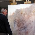 john hughes value of study