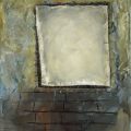 D_Cliff0708 001