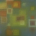 73