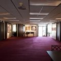 slussergallery1