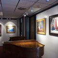 slussergallery2