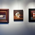 slussergallery5