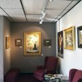 slussergallery6