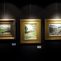 slussergallery7
