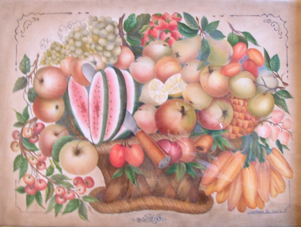 TheoremStillLife