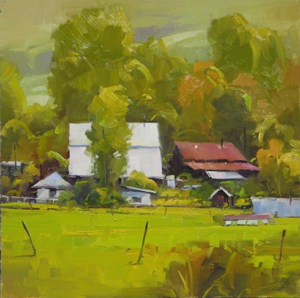 475_HuntsvilleinMay10x10