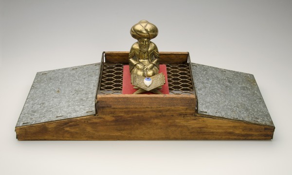 Memorial Prayer for the Sikh Six