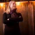 01_10_13_Heather_artist_for_15bytes-72-Edit