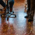 15_bytes_-_Thomas-Knudsen_shoot-20