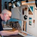 15_bytes_-_Thomas-Knudsen_shoot-6