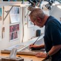 15_bytes_-_Thomas-Knudsen_shoot-7