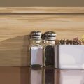 TableforTwo
