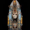 The_Guardian
