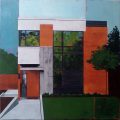 lincoln_street15bytes