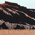 mark_Caineville_Shale_LR