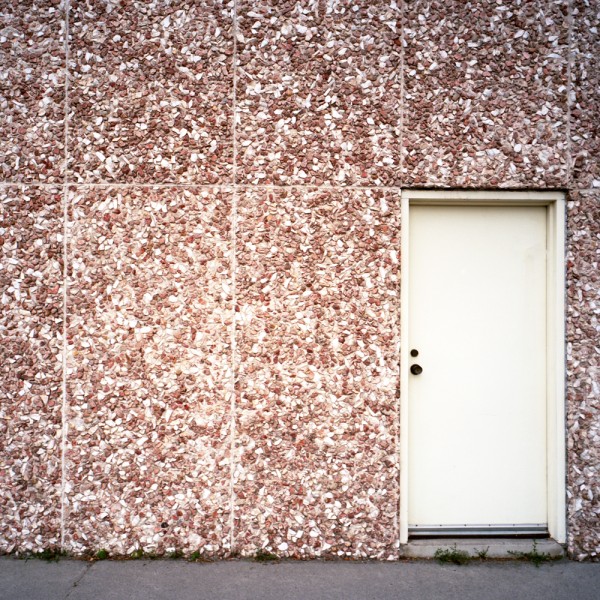rockwall