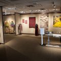 FiberArts_001