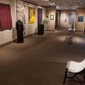 FiberArts_008