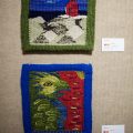 FiberArts_011