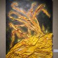 FiberArts_012