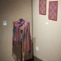 FiberArts_013