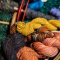 FiberArts_015