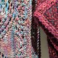 FiberArts_022