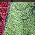 FiberArts_023