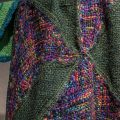 FiberArts_024