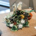 FiberArts_026