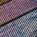 FiberArts_034