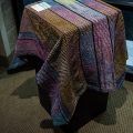 FiberArts_035