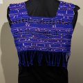 FiberArts_036