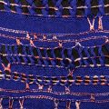 FiberArts_037