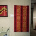 FiberArts_043