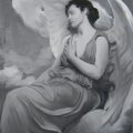 Melancholy