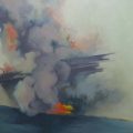 Oil_Platform_Explosion