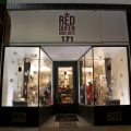 StoreFront_Crop