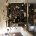 Window2