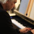 morris_piano