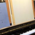 piano_chopin-1