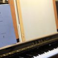 piano_chopin