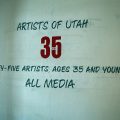 35x35sign