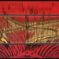 Aspenbranch__5__24x60