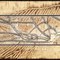 Aspenbranch__6__24x60